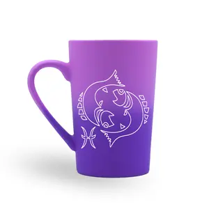 kitchen accessories,cups,water bottles,mug,drinkware,kitchen,wedding,camping,coffee bar accessories,coffee cup,coffee mug,tumbler,gifts,kitchen must haves,cup,mugs,eid decorations,camping must haves,drink bottle,12oz Constellation Before Sunset Mug