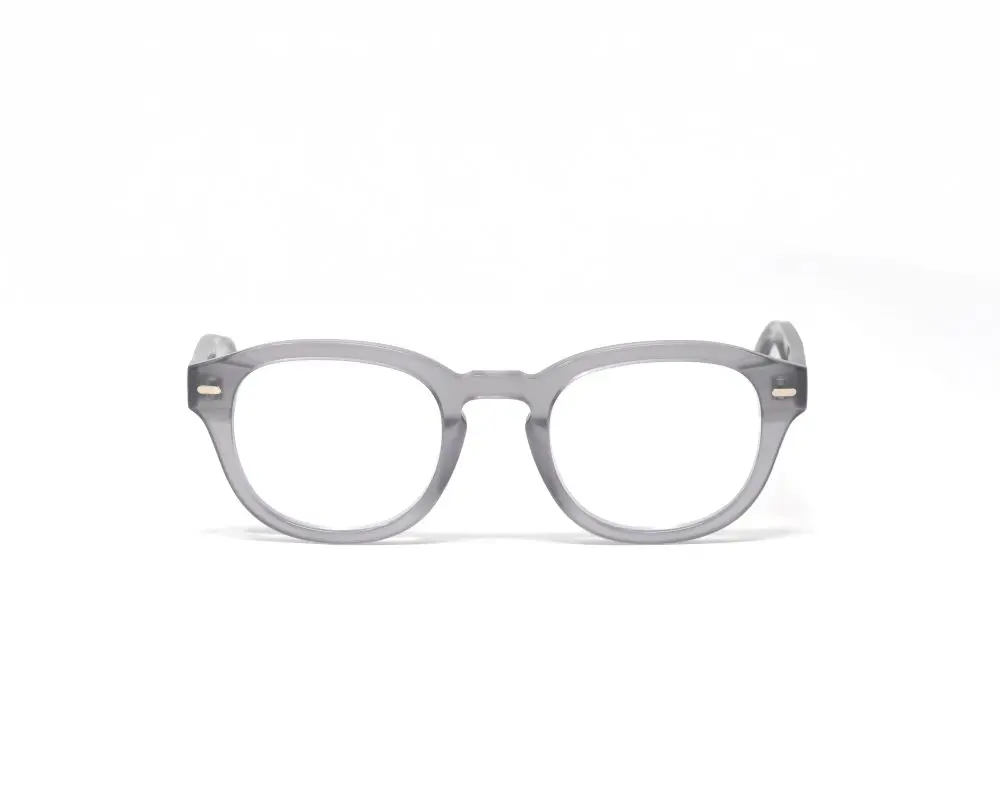 ShowerSpecs Anti-Fog Reading Glasses for Shower, Bathroom & Self-Care, Clear Vision in Steamy Environments, +2.0 to +4.0