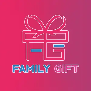 Family-Gift