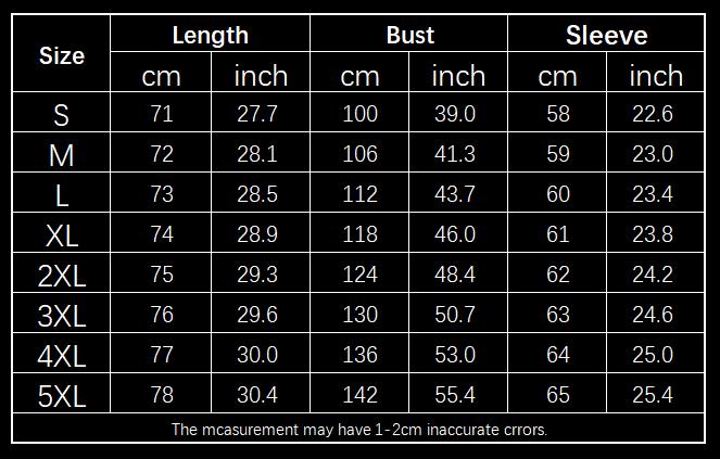 Striped Print Shirt Casual Loose Long-sleeved Shirt Men's Clothing Striped Print Shirt Casual Loose Long-sleeved Shirt Men's Clothing