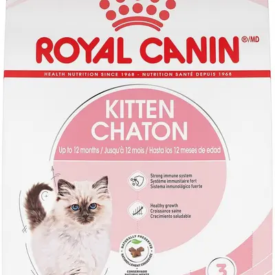 Canned Cat Instinct Venison Cat Food Buy Nature's Variety Instinct