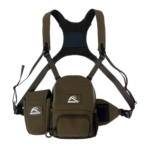 Insights Bino/Rangefinder Harness