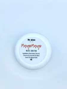 Mango Mango Wave Ignitor
