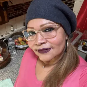 【Andrew】Butterfly Brooch +  Miracle King pearl (Min 1 king Pearl + 1 Edison as gift) [Open in live]｜Freshwater Mix Color Baroque Pearl