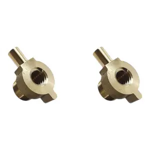 2-Piece IBR Reverse Gear Modification of Water Jet Boat Compon for BRP Seadoo Jetski All Models US