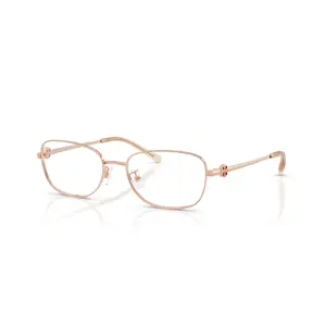 Tory Burch 1098 Eyeglasses
