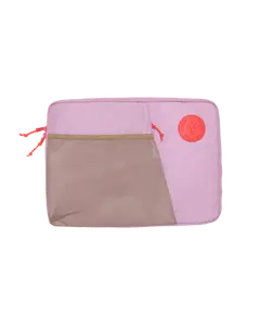 Laptop Case