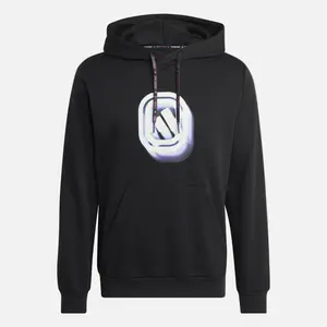 adidas x Overtime Into The Spotlight Hoodie