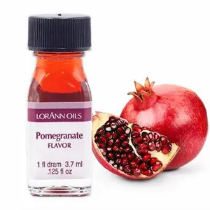 Flavoring Pomegranate 1Dm