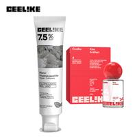 75nHAP+Apple Oral Spray