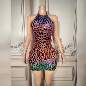 Cherry Swirl Dress Cherry Swirl Dress