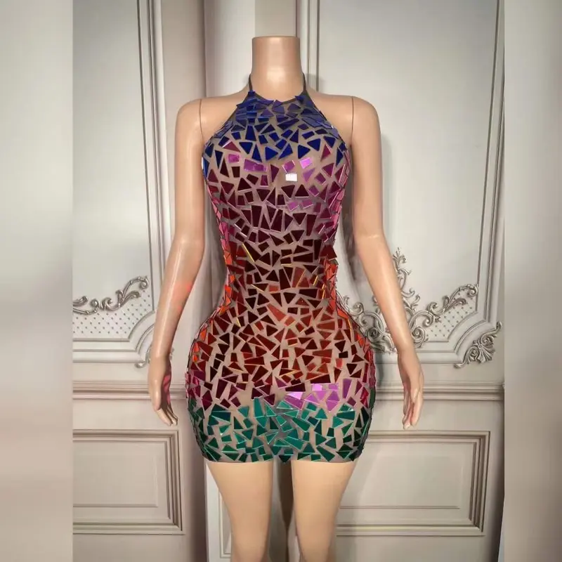sherri hill rose gold dress - TikTok Shop sherri hill rose gold dress - TikTok Shop