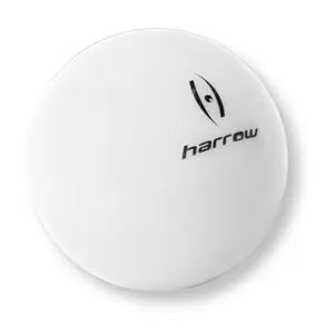 Field Hockey Ball Field Hockey Ball