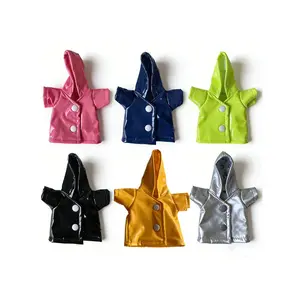 Porch Goose Raincoat with Umbrella,Chicken raincoat,chick costume,goose costume  cosplay Party Prop  Halloween Mask cute hoodies goose outfit