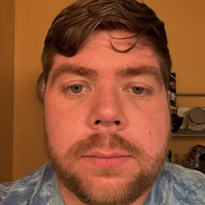 The Men Pen Complete Eyebrow Grooming Kit for Men | Scissors, Tweezers, Razors & 2 Eyebrow Filler Pens for Shaping | Trimming & Defining Brows