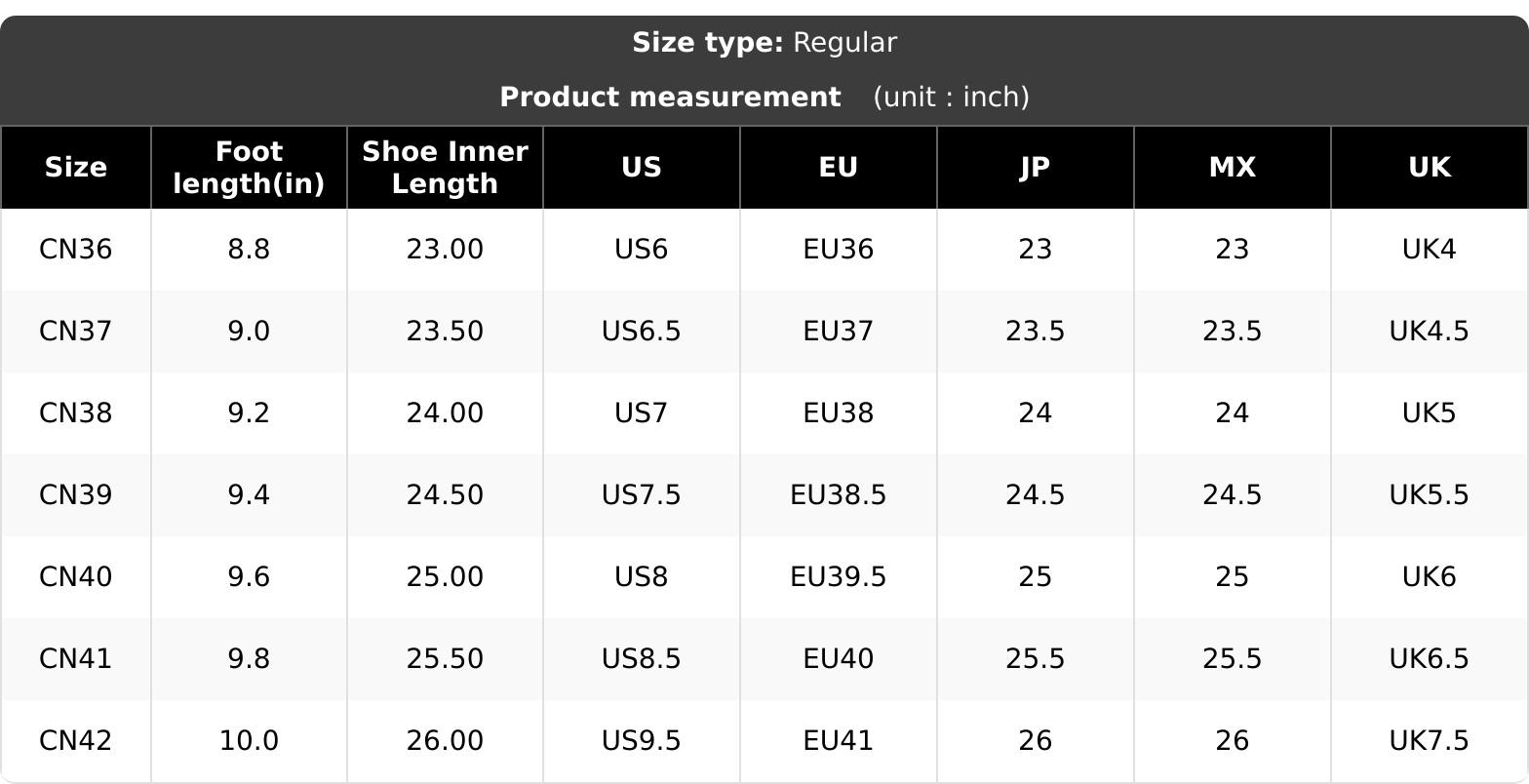 Women's Ethnic Geometric Embroidery Slip On Low Ankle Winter Mule Booties, Thick Fuzzy Fleece Lined Non-Slip Flat Warm Slipper Round Toe Boots with Pull Tab for Cold Weather Indoor Outdoor Daily Walking
