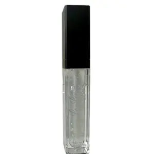 Diamond LED Lip Gloss