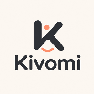 Kivomi
