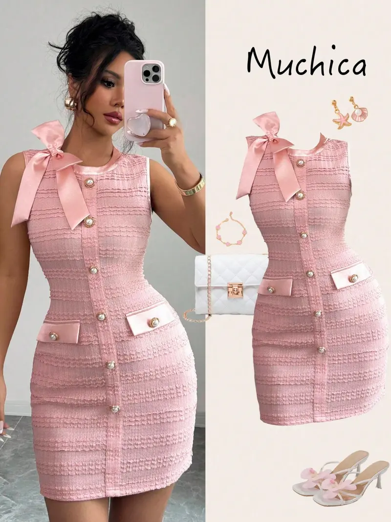 sales on summer dresses 17 Boutiques-Looking Dresses up to 66% Off — Starting at $13 main image 0