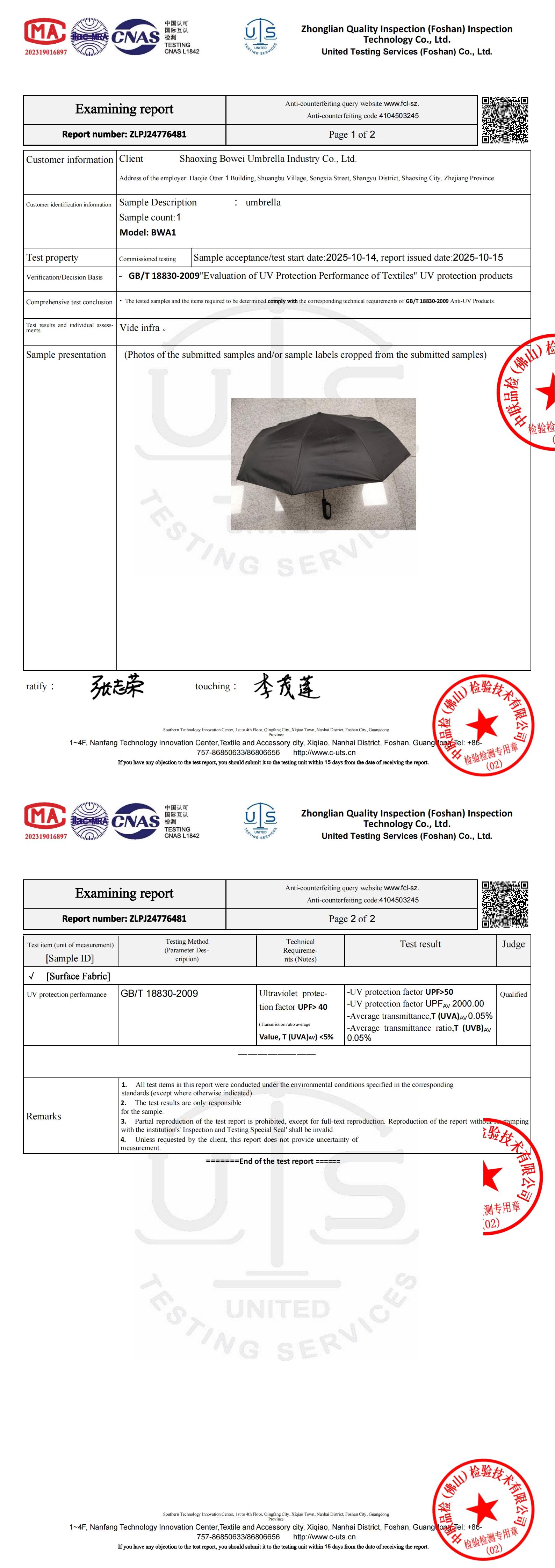 Automatic Folding Umbrella 1 Count 60pcs Portable Rain Umbrella with Loop Buckle Windproof Waterproof for Men Women