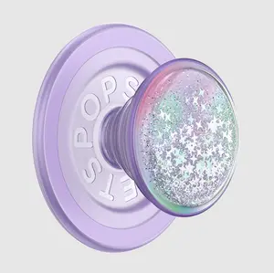 popsockets Tidepool Squishy Unicorn Magic MagSafe PopGrip