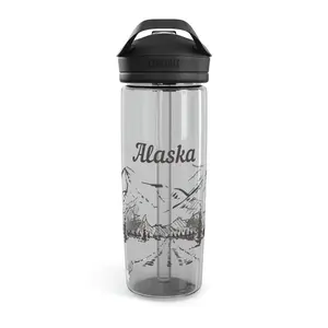 CamelBak Eddy®  Water Bottle, 20oz