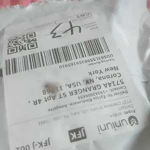 review image 6