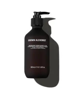 Resurfacing Body Lotion (300mL)