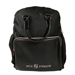 Backpack Backpack
