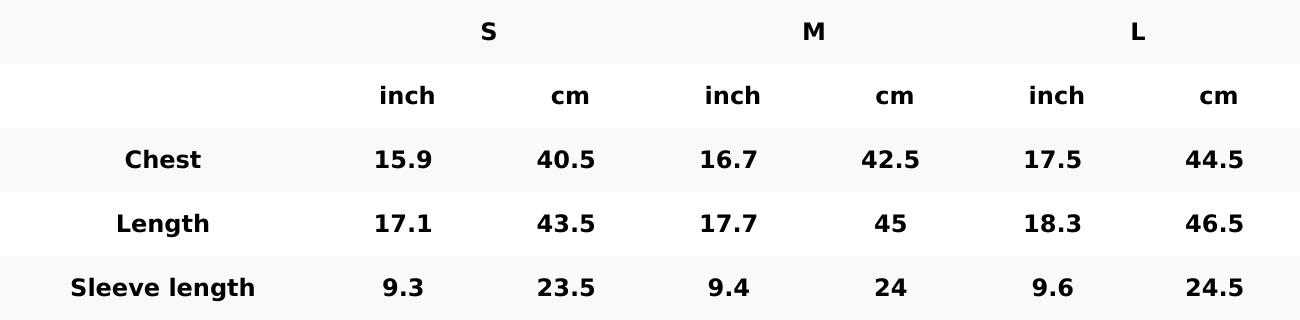 Color-Blocked Raglan Sleeve Crop Top