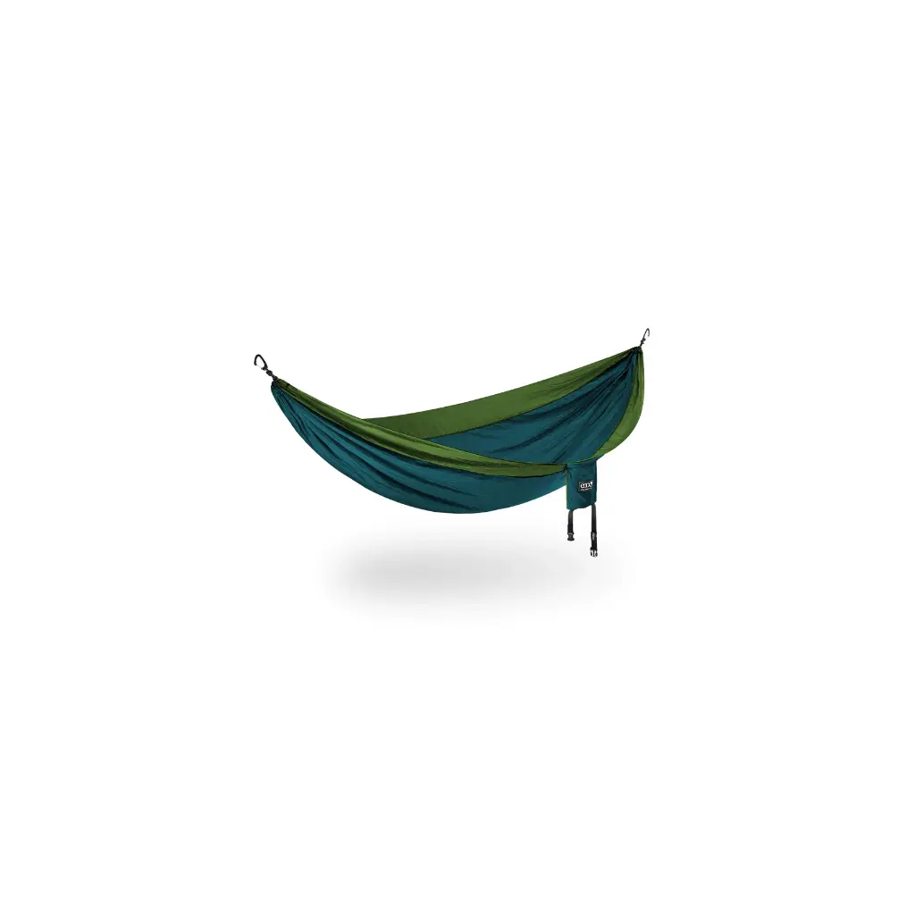 SingleNest Hammock