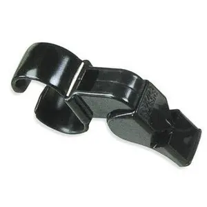 Fox 40 Fingergrip Whistle