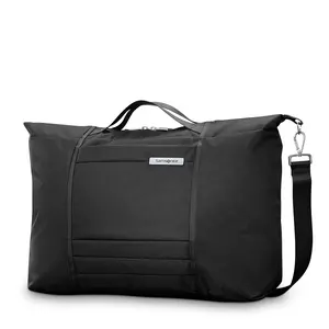 Samsonite Uplift Foldable Weekender Duffel