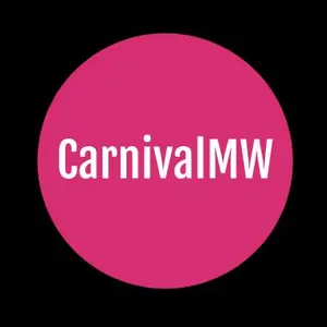 CarnivalMW