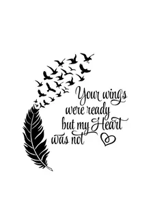 Decal