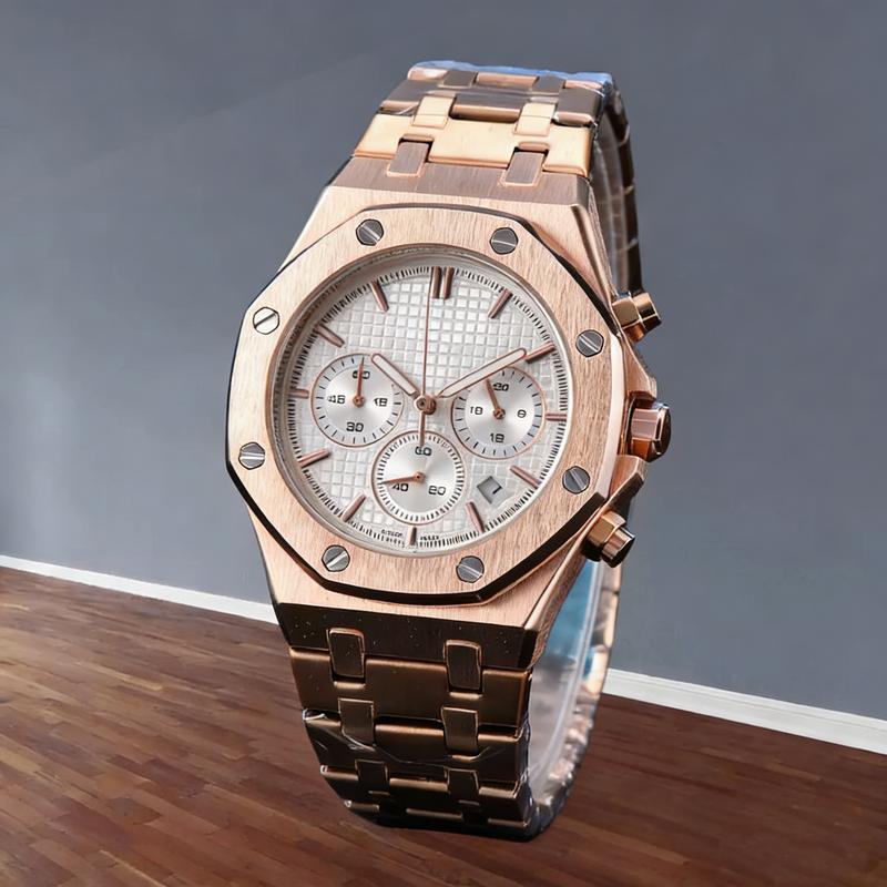 Fashion A Name Natural Gemstone Quartz Watch 40mm Square Dial Unisex Adjustable Strap Elegant Design Versatile Use Fashion A Name Natural Gemstone Quartz Watch 40mm Square Dial Unisex Adjustable Strap Elegant Design Versatile Use