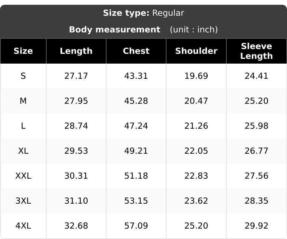 Men's Casual Long Sleeve Knit Pullover Sweater - Mock Neck, Button Collar, Elbow Patches Sports & Outdoor Top (Menswear Knitwear, longsleeves) White, Collared Neck sohochic