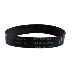 Oreck & Hoover XL Upright Vacuum Belts 2 Pack