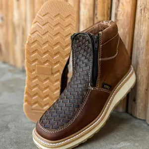 BOTÍN PETATILLO BOTÍN PETATILLO