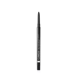 Clinique High Impact™ Gel Tech Eyeliner Clinique High Impact™ Gel Tech Eyeliner