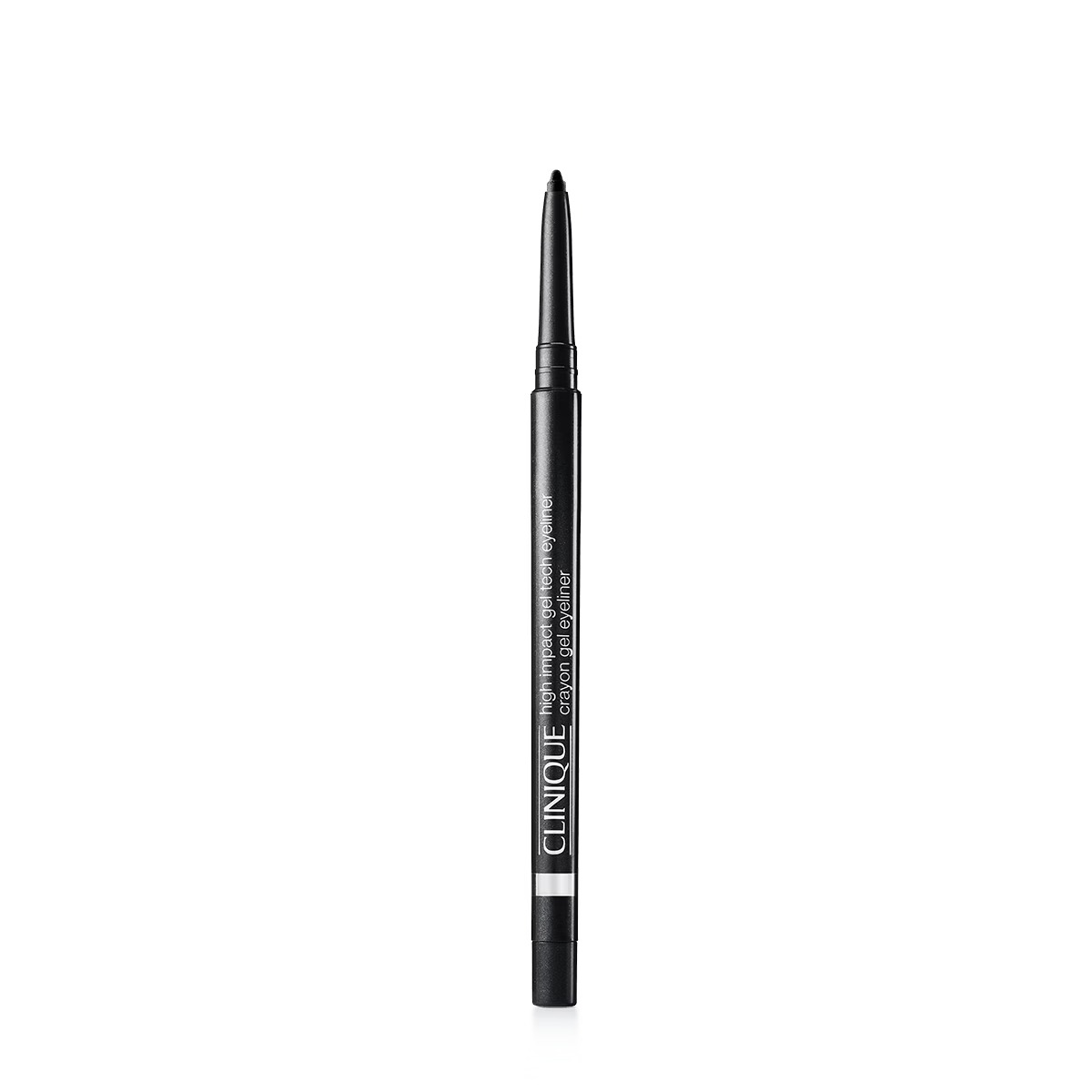 Clinique High Impact™ Gel Tech Eyeliner