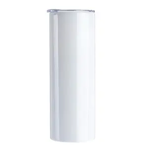 Custom 20oz tumbler