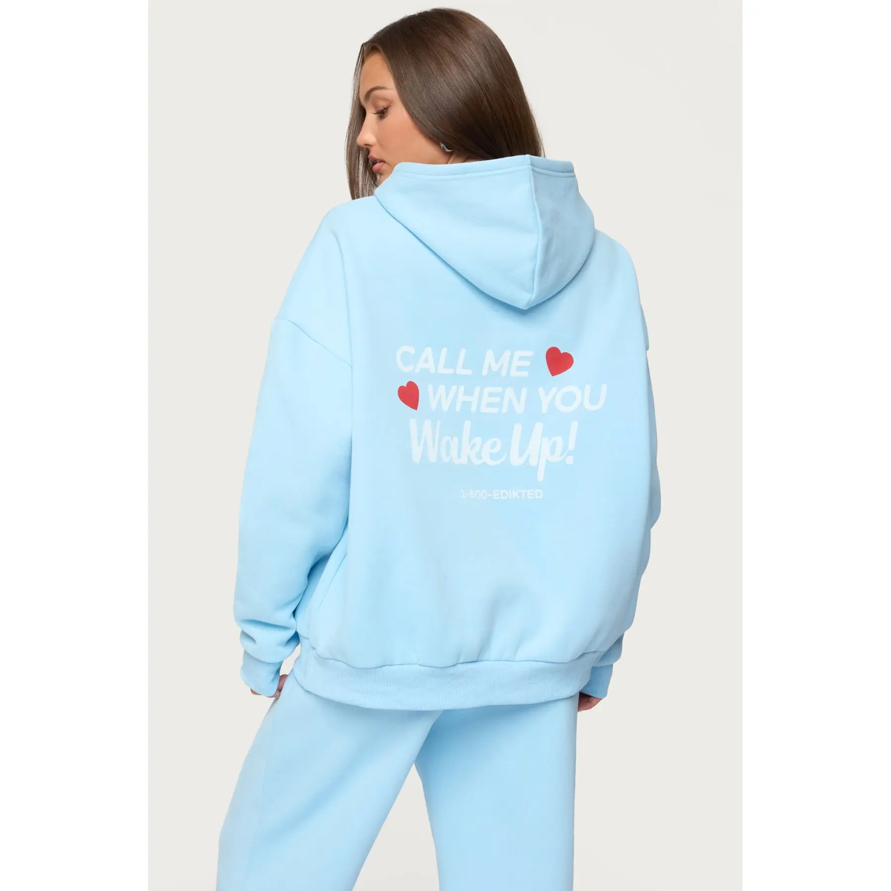 ekko hoodie - TikTok Shop