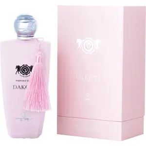 Grandeur Dakota By Grandeur Eau De Parfum For Women