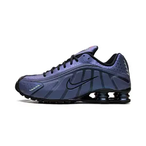 Shox R4 "Iridescent" HQ3446 001