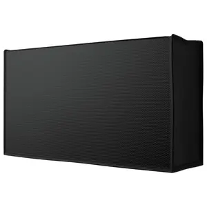 Switch 2 Dust Cover, Compatible with Nintendo Switch 2 Console Charging Base, Protective Case, Game Accessories Shield