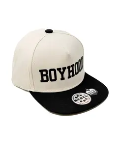Hydro Snapback in ‘BOYHOOD’