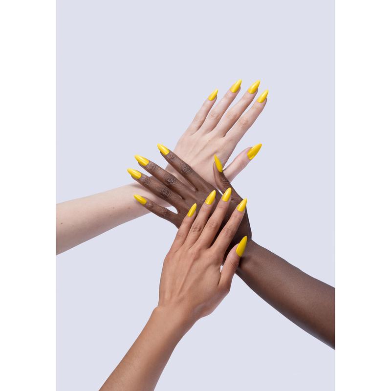 Gel Polish - 151 Awakening Sun