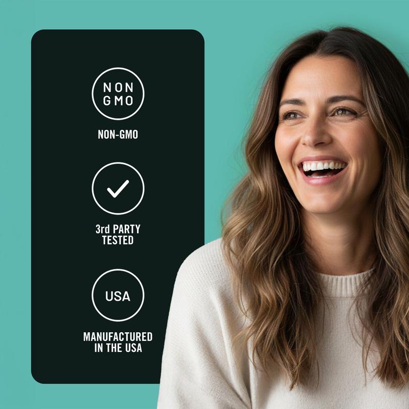 NatureWise Zinc Picolinate with D3 + K2 - Zinc Supplements for Men & Women + Vitamin D3 K2 - Supports Immune & Bone Health* - Non-GMO, Gluten Free, USA Manufactured