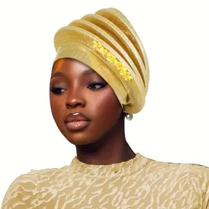 Fashionable Women's Essential New Rotating Beret with Floral Dip Headscarf Cap, Available in Multiple Colors, Exquisite Craftsmanship, Unique Design, Suitable for Birthdays, Events, Parties, and Everyday Wear